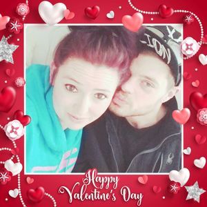 Meet your Posher, Savanna-kyle